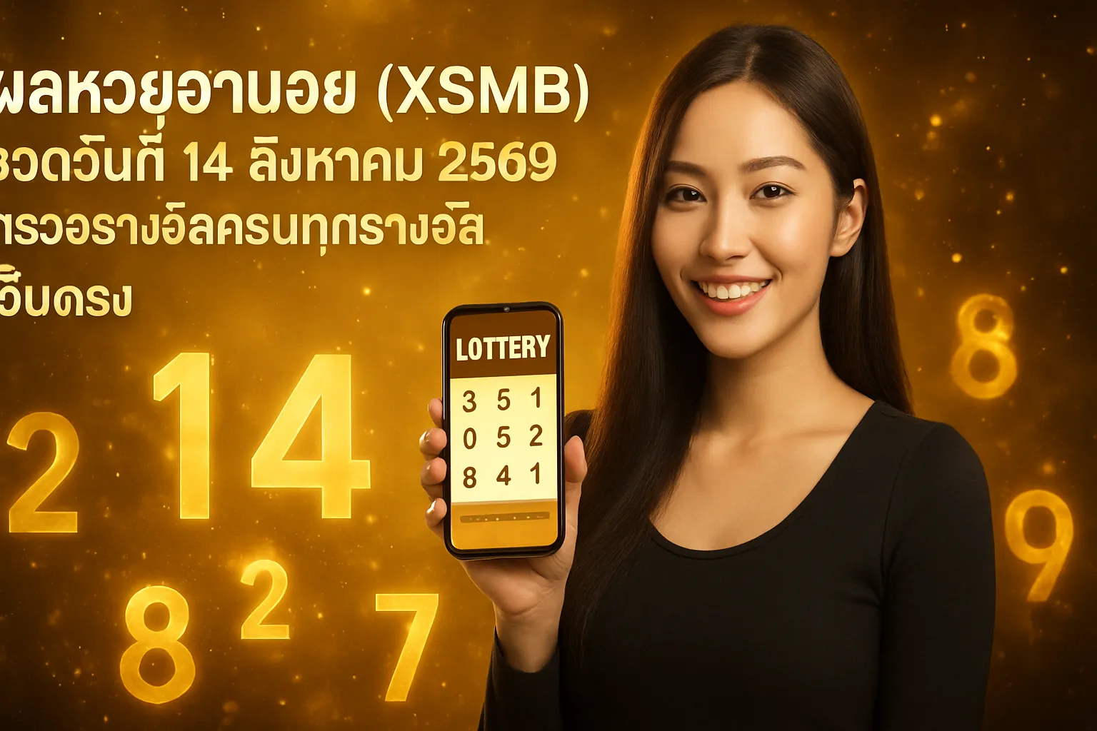 ภาพประกอบหัวข้อ ความน่าเชื่อถือของแหล่งข้อมูล