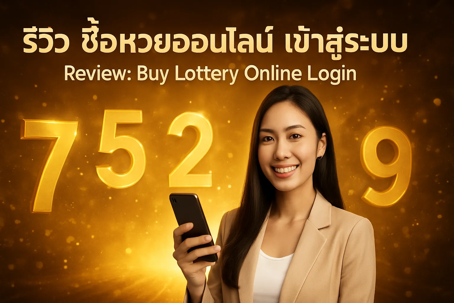 ภาพประกอบหัวข้อ วิธีการสมัครสมาชิกและเข้าระบบ